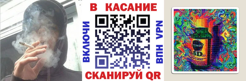 Хочу наркоту Брянск Alpha PVP  Cocaine  Меф мяу мяу  Гашиш 