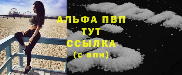 молекула духа Волоколамск