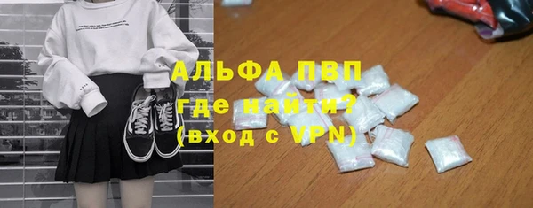 молекула духа Волоколамск