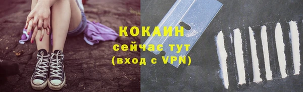молекула духа Волоколамск