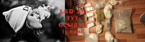 молекула духа Волоколамск