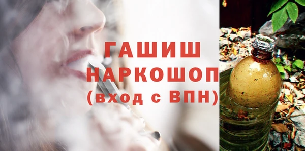 молекула духа Волоколамск